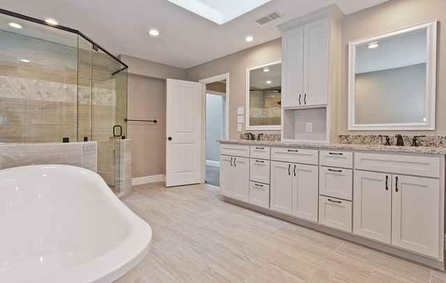 4131 Cobblers Lane, Dallas, TX 75287