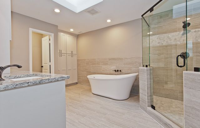 4131 Cobblers Lane, Dallas, TX 75287