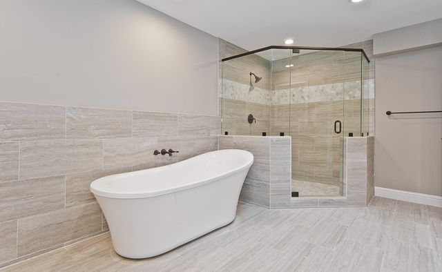 4131 Cobblers Lane, Dallas, TX 75287