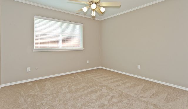 4131 Cobblers Lane, Dallas, TX 75287