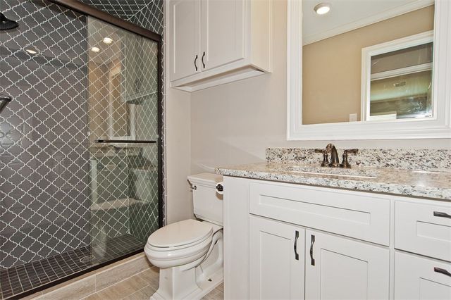 4131 Cobblers Lane, Dallas, TX 75287