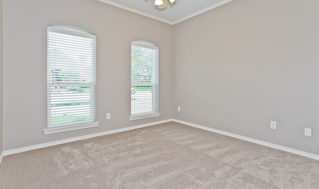 4131 Cobblers Lane, Dallas, TX 75287