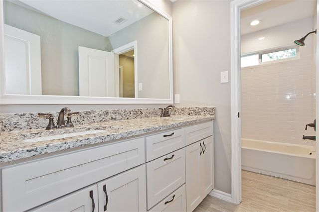 4131 Cobblers Lane, Dallas, TX 75287