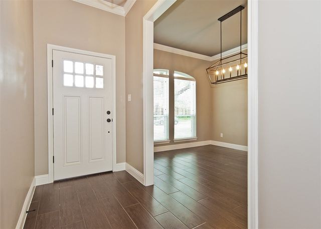 4131 Cobblers Lane, Dallas, TX 75287