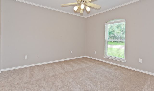 4131 Cobblers Lane, Dallas, TX 75287