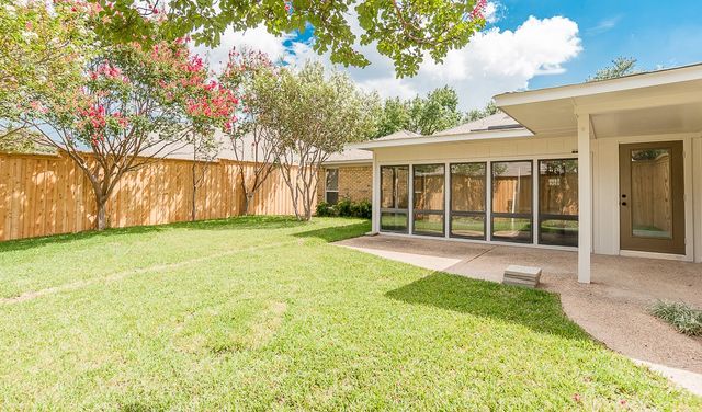 4131 Cobblers Lane, Dallas, TX 75287