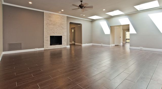 4131 Cobblers Lane, Dallas, TX 75287