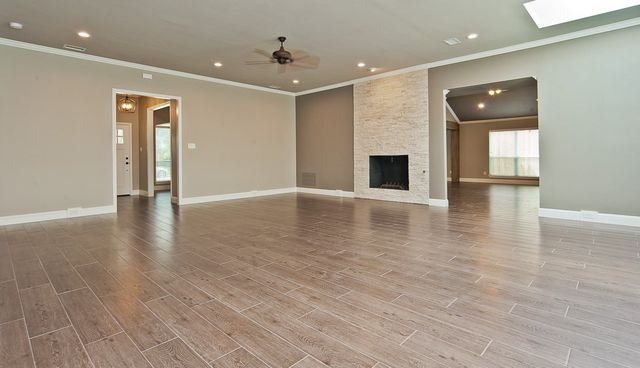 4131 Cobblers Lane, Dallas, TX 75287