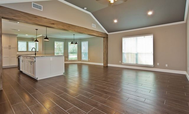 4131 Cobblers Lane, Dallas, TX 75287