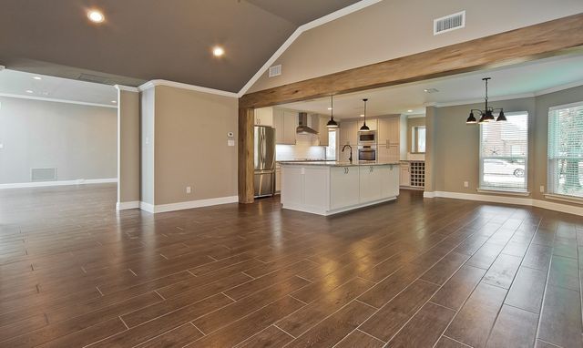 4131 Cobblers Lane, Dallas, TX 75287