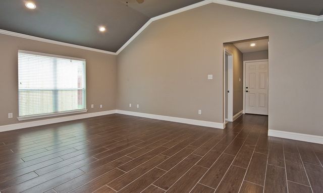 4131 Cobblers Lane, Dallas, TX 75287