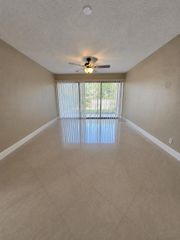1440 Windorah Way C, West Palm Beach, FL 33411