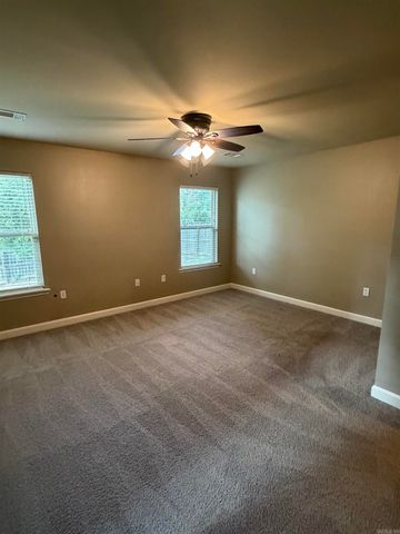 11021 Thompson Dairy Rd, Benton, AR 72019
