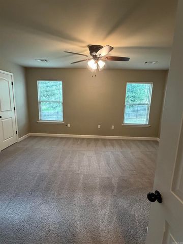11021 Thompson Dairy Rd, Benton, AR 72019