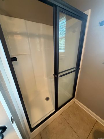 11021 Thompson Dairy Rd, Benton, AR 72019