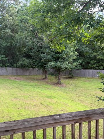 11021 Thompson Dairy Rd, Benton, AR 72019