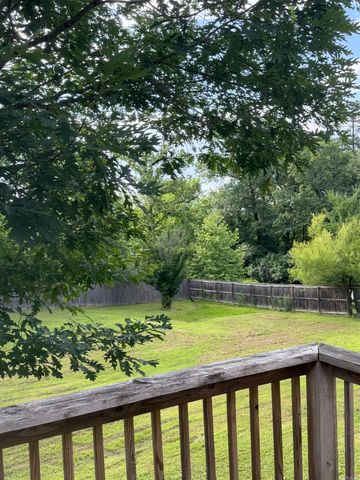 11021 Thompson Dairy Rd, Benton, AR 72019