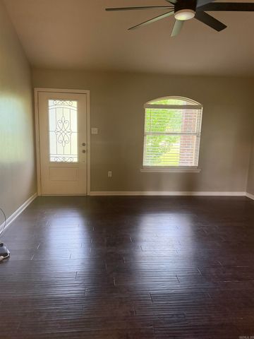11021 Thompson Dairy Rd, Benton, AR 72019