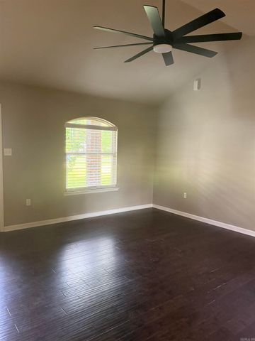 11021 Thompson Dairy Rd, Benton, AR 72019