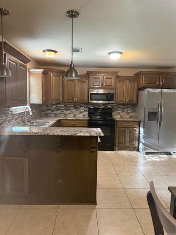 11021 Thompson Dairy Rd, Benton, AR 72019