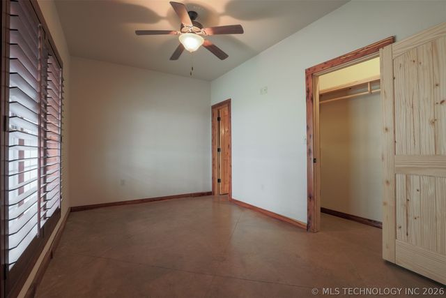 1488 N 429 Road, Pryor, OK 74361