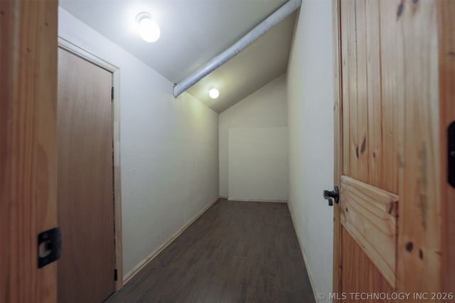 1488 N 429 Road, Pryor, OK 74361