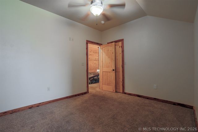 1488 N 429 Road, Pryor, OK 74361