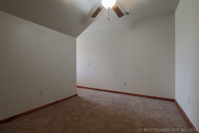 1488 N 429 Road, Pryor, OK 74361