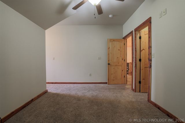 1488 N 429 Road, Pryor, OK 74361