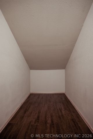 1488 N 429 Road, Pryor, OK 74361