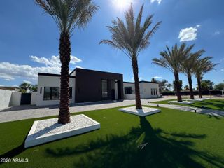 6547 E SWEETWATER Avenue, Scottsdale, AZ 85254
