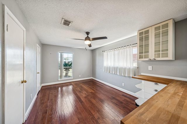 1918 Atlanta Street, Deer Park, TX 77536