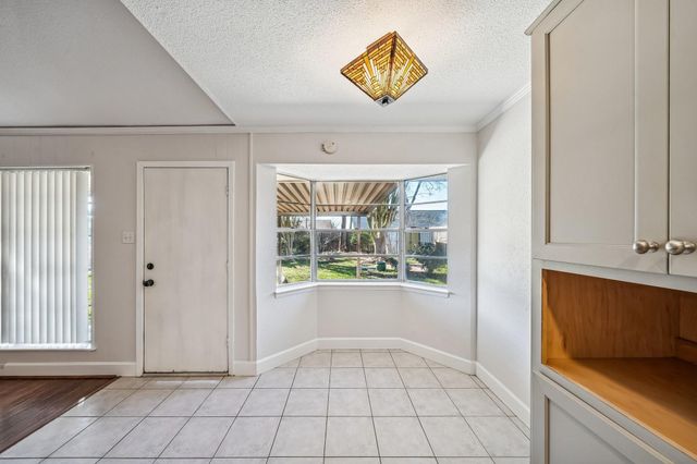 1918 Atlanta Street, Deer Park, TX 77536