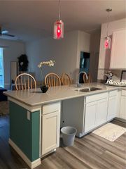 6157 NW Gatun Drive, Port St. Lucie, Port St Lucie, FL 34986