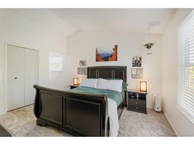 7354 S Sheephorn Mtn, Littleton, CO 80127