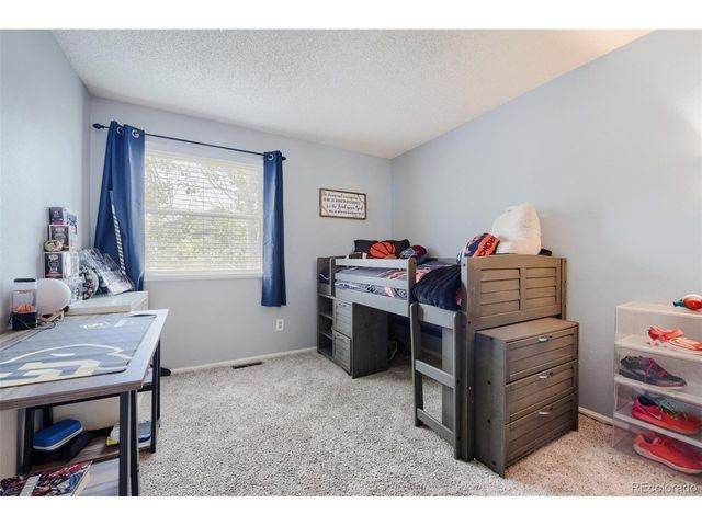 7354 S Sheephorn Mtn, Littleton, CO 80127