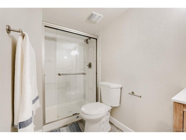 7354 S Sheephorn Mtn, Littleton, CO 80127