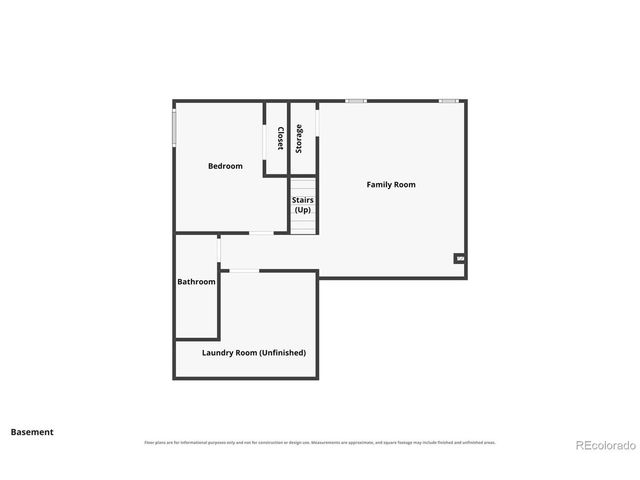 7354 S Sheephorn Mtn, Littleton, CO 80127