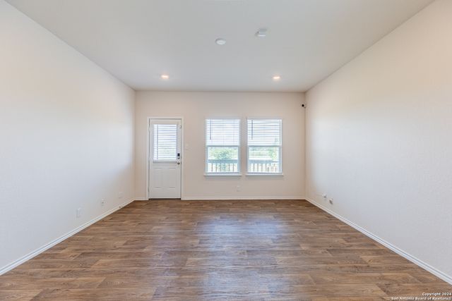 13021 kalinoski, St Hedwig, TX 78152