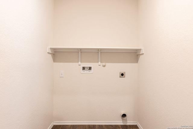 13021 kalinoski, St Hedwig, TX 78152