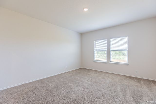 13021 kalinoski, St Hedwig, TX 78152