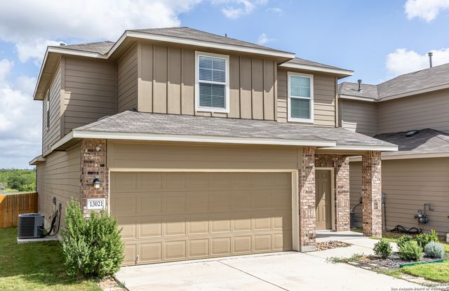 13021 kalinoski, St Hedwig, TX 78152