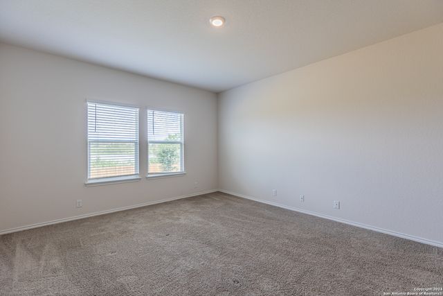 13021 kalinoski, St Hedwig, TX 78152