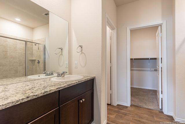 13021 kalinoski, St Hedwig, TX 78152