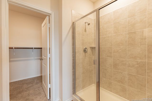 13021 kalinoski, St Hedwig, TX 78152