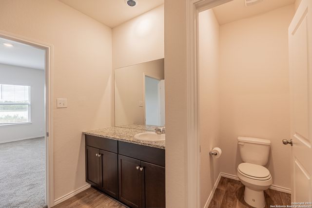 13021 kalinoski, St Hedwig, TX 78152