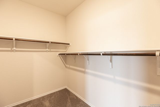 13021 kalinoski, St Hedwig, TX 78152