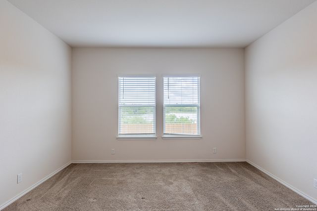 13021 kalinoski, St Hedwig, TX 78152