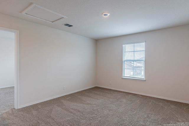 13021 kalinoski, St Hedwig, TX 78152