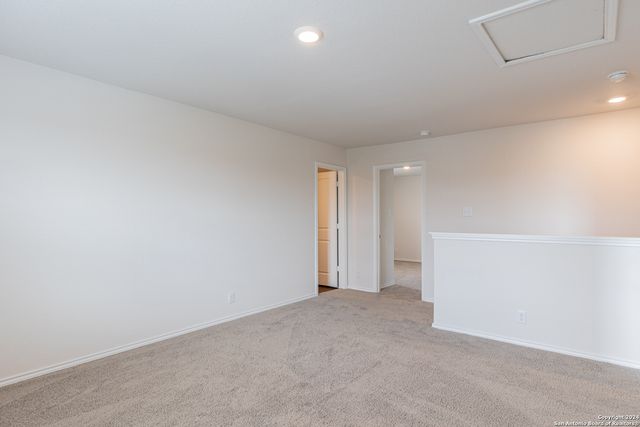 13021 kalinoski, St Hedwig, TX 78152